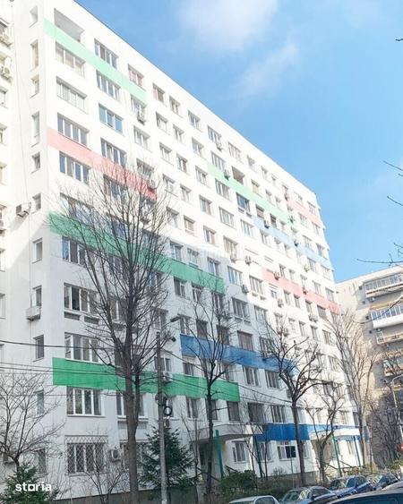 Apartament 4 camere mobilat test contract - 5