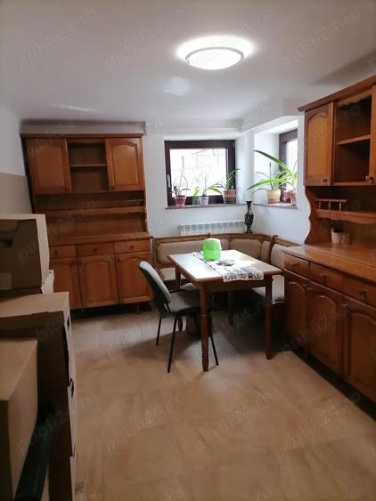 Vila de Lux Ultracentral cu 1000 mp teren - 15