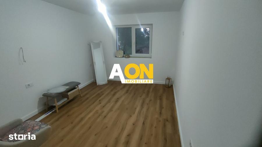 Casă cu 4 camere cu Teren 900 Mp în Ciugud
