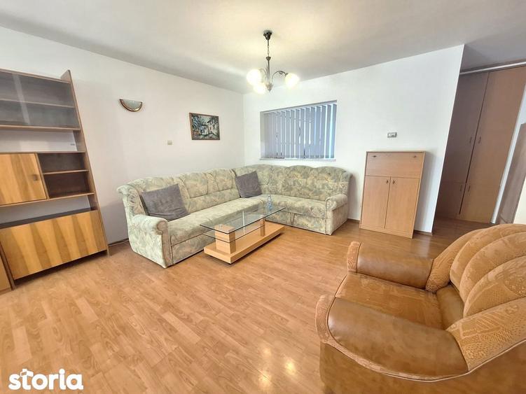 apartament 2 camere, foarte spatios, 94 mp, de inchiriat, in Buna Ziua - 20