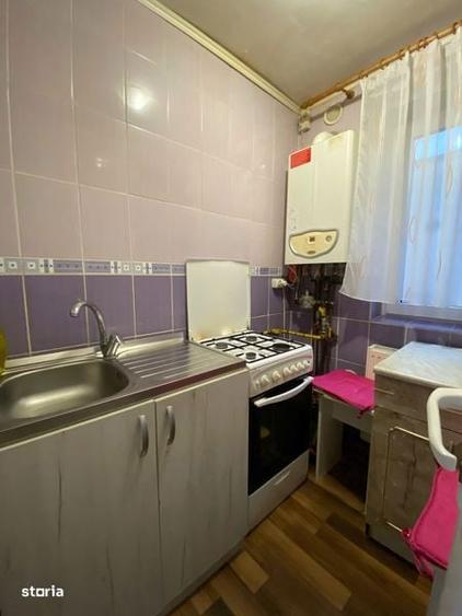Vand apartament - 3