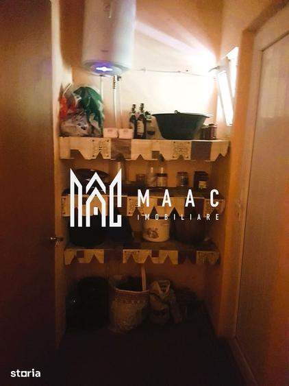 Casă cu 4 camere cu Teren 305 Mp în Central