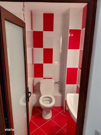 Apartament 3 camere - 4