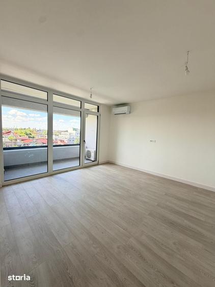 Vanzare Apartament 2 Camere Akcent City | Metrou Jiului | TVA INCLUS - 7