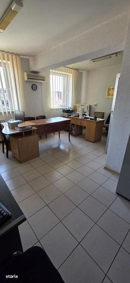 Inchiriere spatiu in vila Sebastian LIDL ideal birouri - 4
