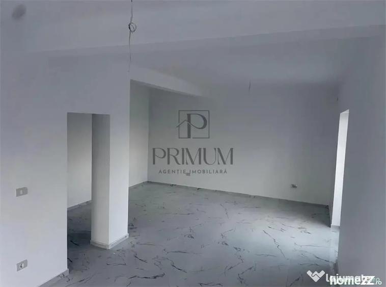 Apartament cu 2 camere decomandat în Calea Urseni