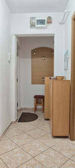 Apartament 2 camere, Astra - Berzei, disponibil imediat. - 8