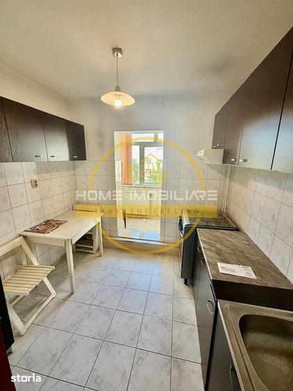 Nicolina-LIDL Apartament 2 Camere Decomandat Etaj Intermediar - 3