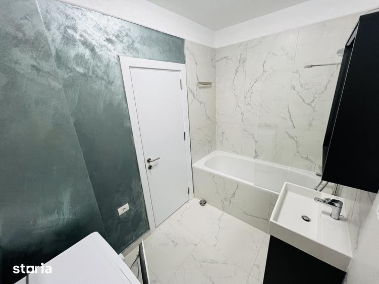 Apartament cu 3 camere în Colentina