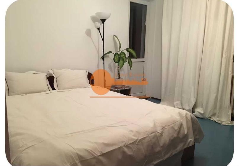 Apartament 3 camere | Dristor | 63 mp | 2 minute de metrou - 3