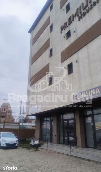 Ap 2 cam stradal urgent - 3