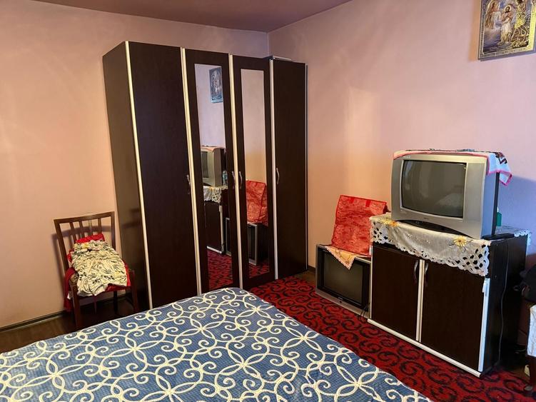 Vand Casa sat Greci comuna Osica de Sus - 4