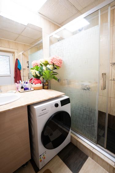 Casă cu 3 camere cu Teren 126 Mp în Arcul de Triumf