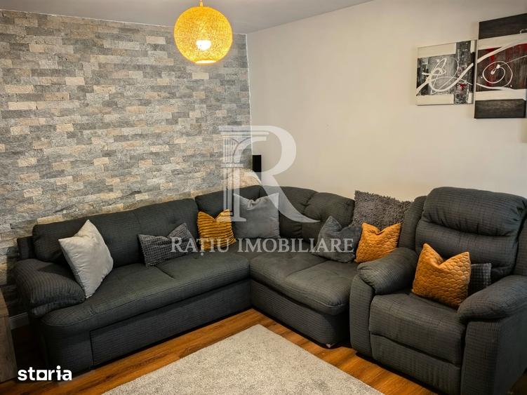 Casă cu 3 camere cu Teren 832 Mp în Orașul Nou
