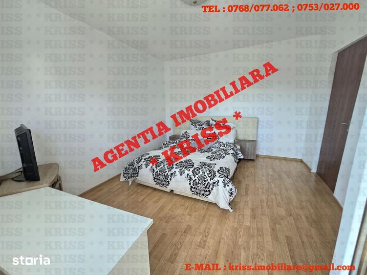 Garsonieră în Exercițiu