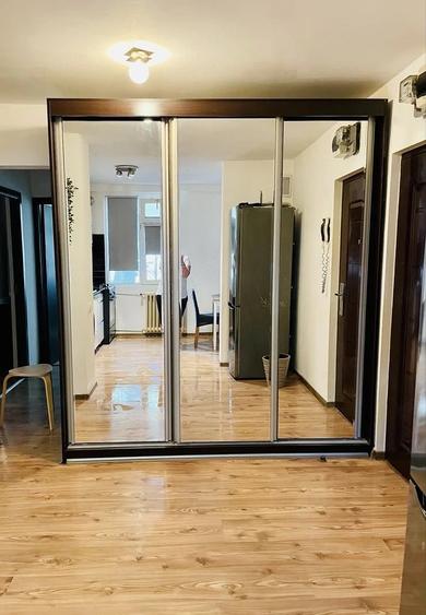 Apartament 3 camere zona Brancoveanu - 11