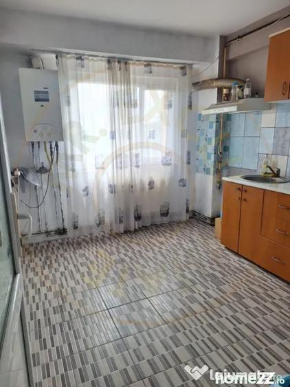 Apartament 3 camere, etaj 1, Costesti, Arges. 0% Comision - 4
