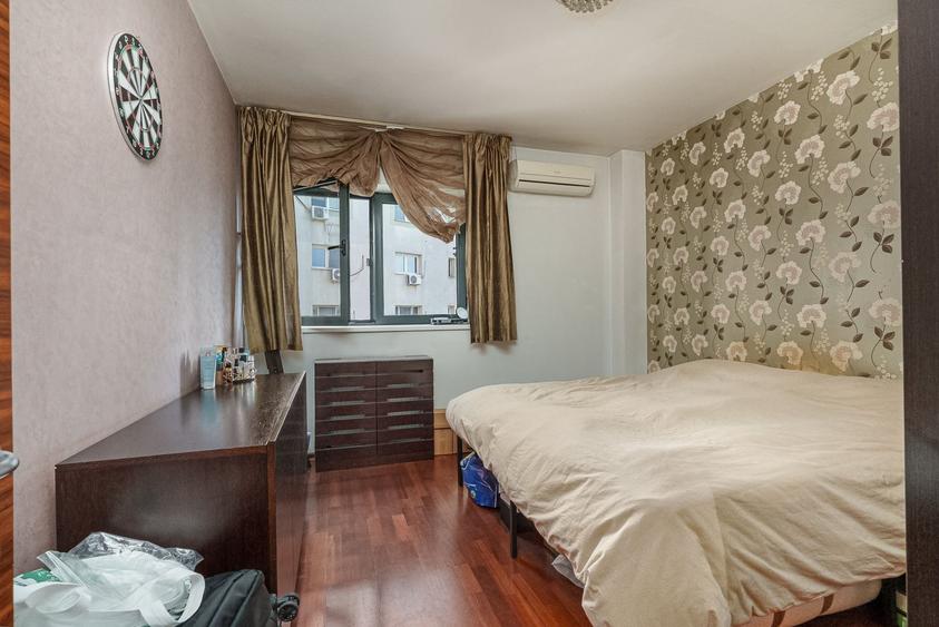 Victoriei, 3 camere, an 2009, loc de parcare inclus - 4