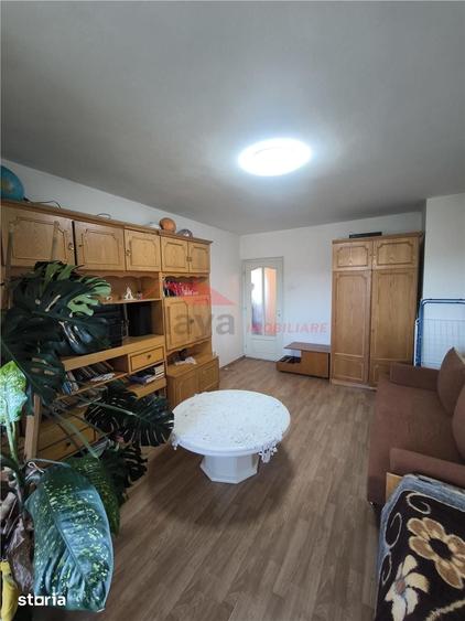 Apartament 3 camere, zona Sensul Vechi - 5