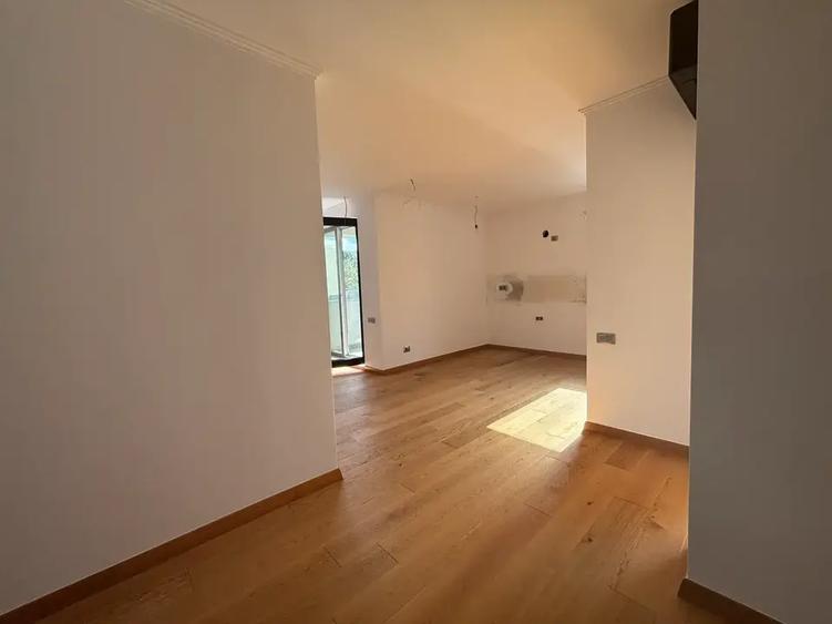 Apartament 3 camere Finisat Lux Finalizat 2 min Metrou Unirii Horoscop - 19