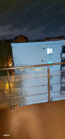 2 Camere de inchiriat | Ozana | Metrou | Centrala | Parcare - 5