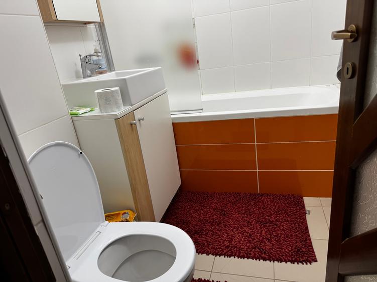 Apartament cochet - 6
