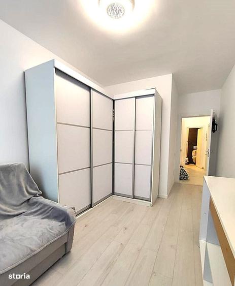 | Apartament 4 Camere | 2 Bai | Cavar Odei Tower | Brancoveanu - 9