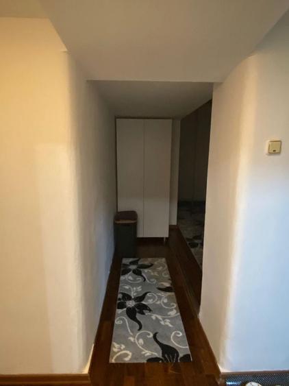 Apartament cu 2 camere decomandat în Unirii