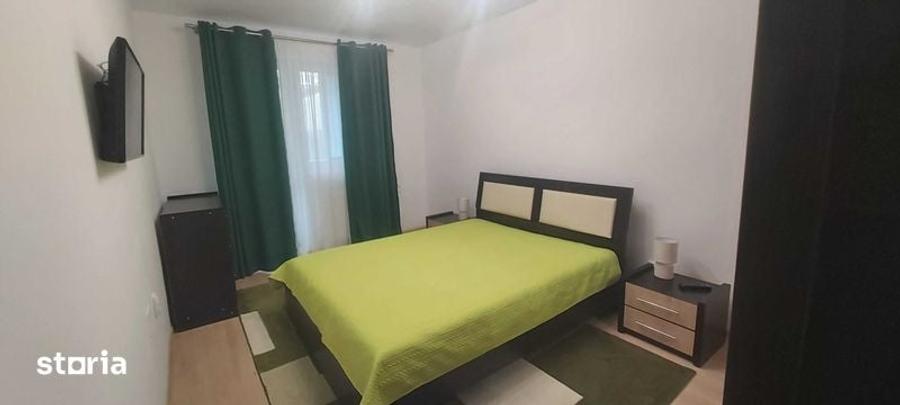 Inchiriere apartament 2 camere direct proprietar - 1