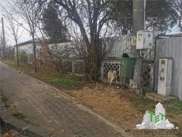 Spațiu comercial, de 200 mp, în Central
