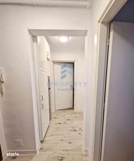 2 Camere | Arcul de Triumf | Zona Premium | Metrou - 1