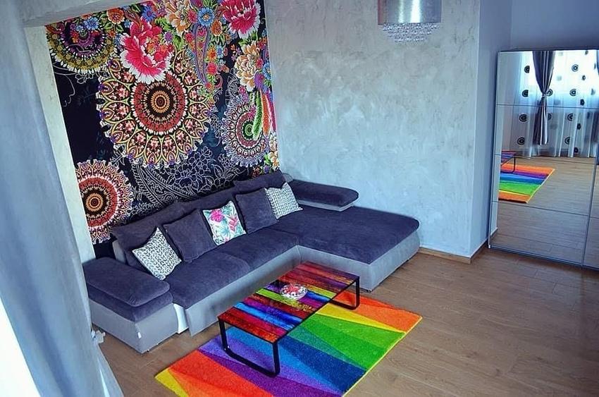 Studio Mamaia Nord - 1