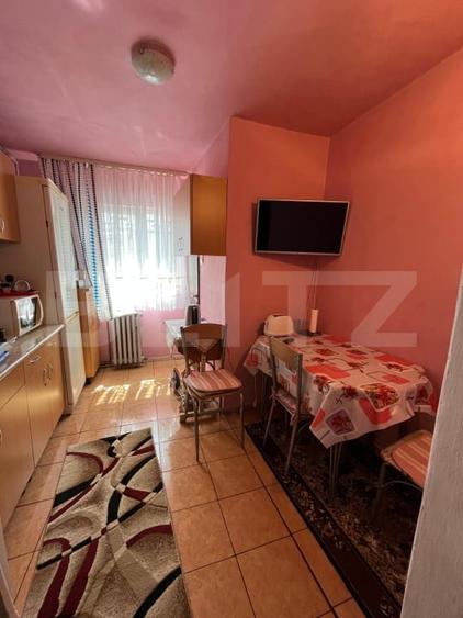Apartament de vanzare 2 camere, 53 mp, zona Lama - 4