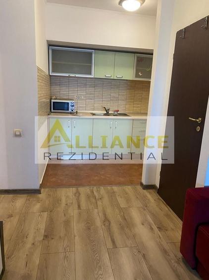 APARTAMENT 2 CAMERE - PRELUNGIREA GHENCEA - 5