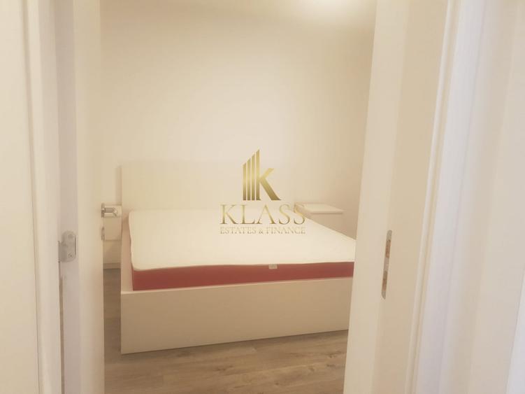 Apartament cu 3 camere semidecomandat, mobilat în Primăverii