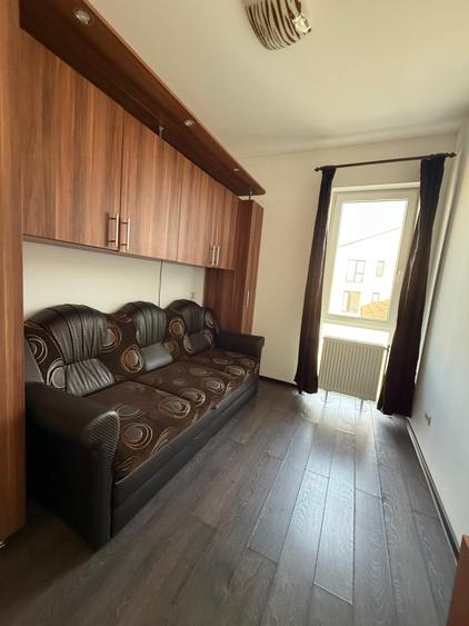 Apartament 2 camere de vânzare | Mobilat și utilat | Loc de parcare - 6