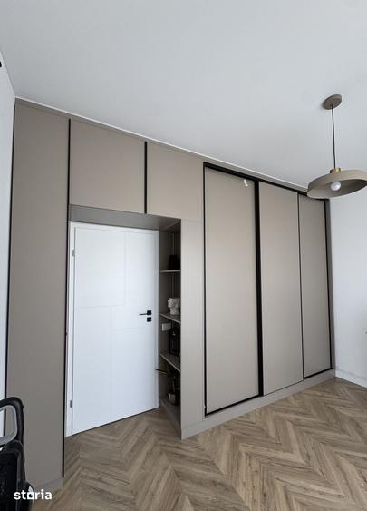 Casă cu 3 camere cu Teren 300 Mp în Berceni