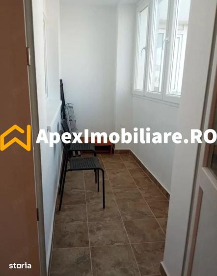 Apartament 3 camere de inchiriat Calea Victoriei Bucuresti | ApexImobi - 7