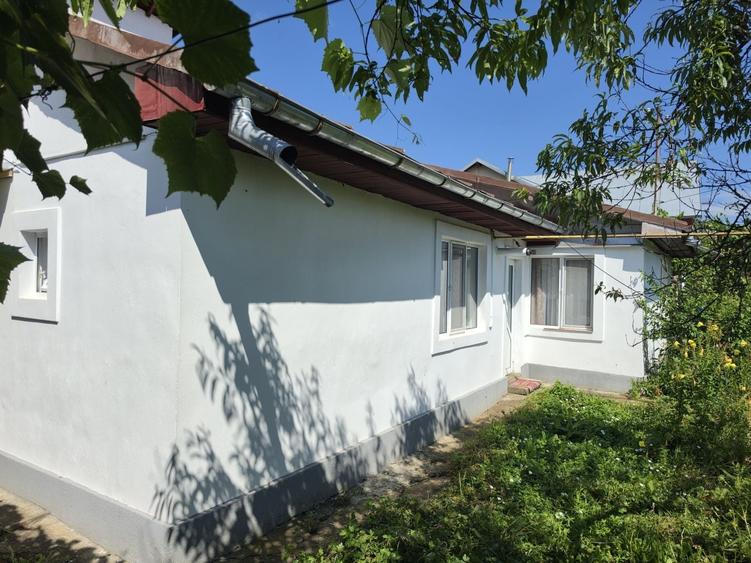Casa 3 camere Campina - Premium area, 1h from Bucharest, 30 min from Sinaia - 2
