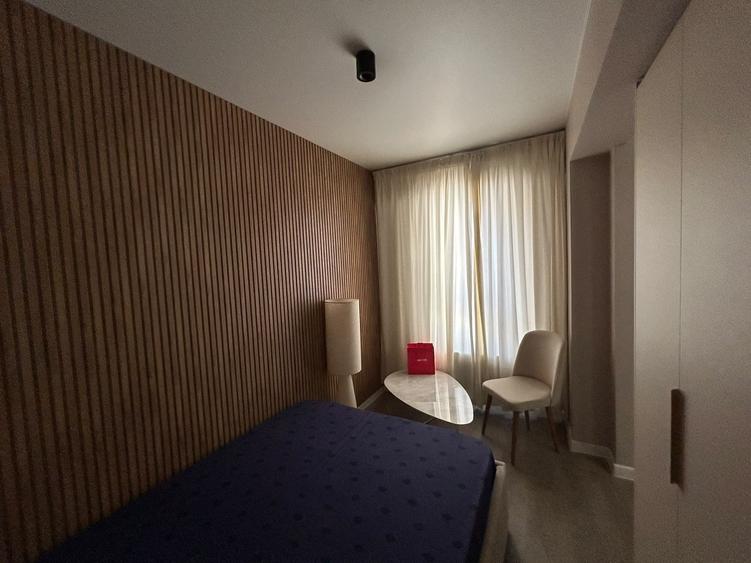 GARSONIERA STUDIO DE INCHIRIAT - 6