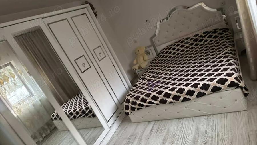 Casă cu 4 camere în Surani