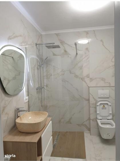 Apartament cu 3 camere în Ultracentral