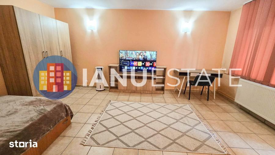 Dristor 10` Metrou Mall Vitan Rond Alba Iulia Dudesti Decebal - 1