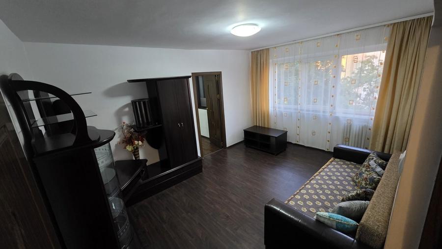Vand apartament 3 camere, Gavana 2, etaj 3 - 1