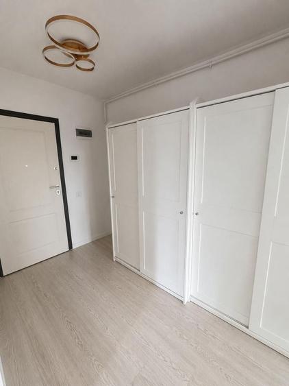 Apartament cu 2 camere decomandat, mobilat în Ferdinand