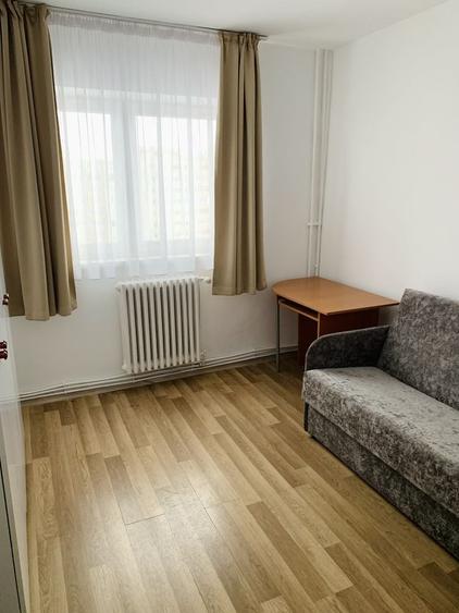 Apartament cu 2 camere în Mănăștur