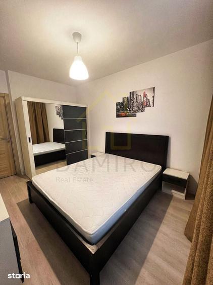 Apartament 2 camere - 8 Minute Metrou Berceni | Strada Biruintei - 2