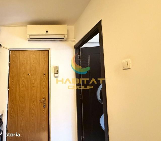 Apartament 3 Camere 73mp la 5 Min Mall Vitan 13 Min Metrou Mihai Bravu - 10