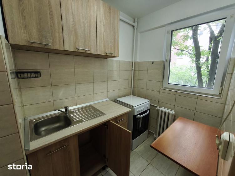 Garsonieră în Drumul Taberei