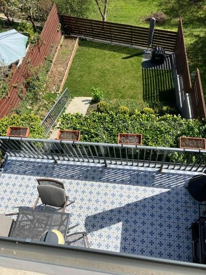 Casă individuală cu 4 camere cu Canalizare în Grigorescu